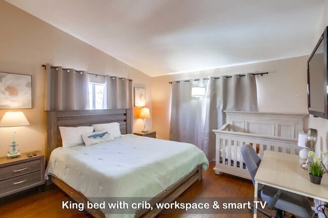 Photo - 6434 Bullock Dr Unit ID1465019P