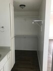 Photo - 11948 Hart St Unit 227