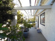 Photo - Beautiful Mission Hills Historical Home