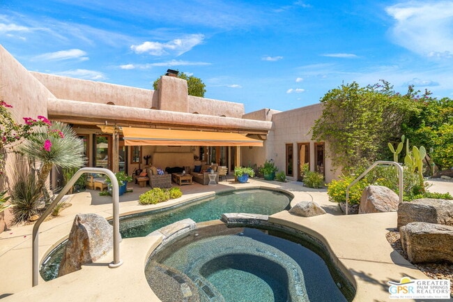 Photo - 72689 Beavertail St