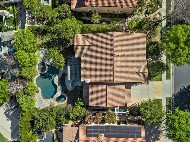 Photo - 4170 Prado De Los Zorros