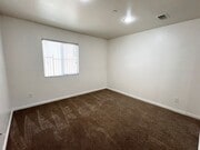 Photo - 621-623 W Imperial Hwy Apartment Unit 621
