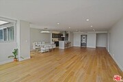 Photo - 865 Comstock Ave Condo Unit 8C