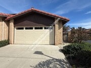 Photo - Creekridge Villas Single Story Condo in Gated Community in Orcutt with Easy Access to VSFB
