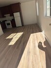 Photo - Amazing Standalone 1 Bedroom ADU!