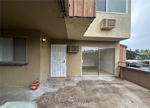 Photo - 1001 W Stevens Ave