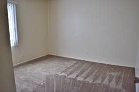 Photo - Villa Vista Apartments