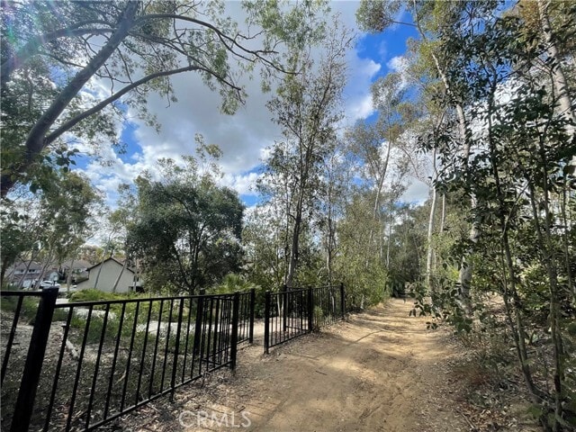 Photo - 2302 Coventry Cir Unit #1