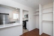 Photo - 7453-7455 Fulton St Apartment Unit 7455