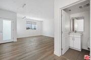Photo - 1183 Crenshaw Blvd Condo Unit 201
