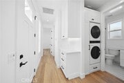 Photo - 243 E 20th St Apartment Unit D
