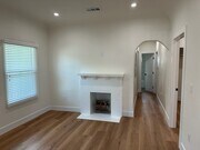 Photo - 1402 E 48th Pl