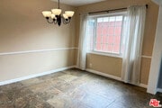 Photo - 2513 Denmead St House