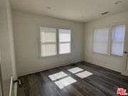 Photo - 2965 Arlington Ave
