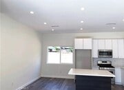 Photo - 17217 Kittridge St House