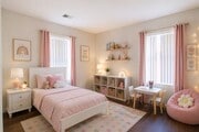 Photo - 33179 Breighton Wood St