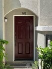 Photo - 902 Maplewood Townhome