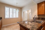 Photo - 19412 Pompano Ln House