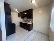 Photo - 1533 W 80th Apartment
