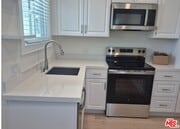 Photo - 3679 3rd Ave