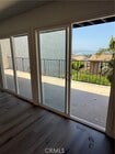 Photo - 33692 Street of the Blue Lantern St Condo Unit D