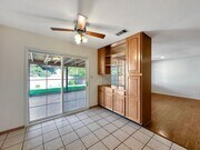 Photo - Charming 4BD/2BA House in San Carlos W/ W/...