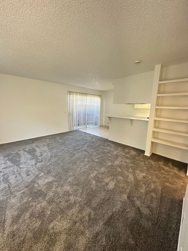 Building Photo - # B - BUILDING ON NORTH CANAL STREET Unit 2699 North Canal Street