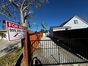 Photo - 1764 W 28th St