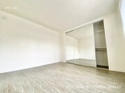 Photo - 12811 Caswell Ave Unit 1