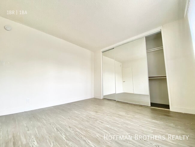 Photo - 12811 Caswell Ave Unit 1