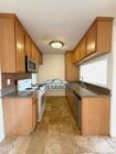 Photo - 23308 Marigold Ave