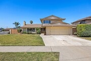 Photo - Spacious Home on Corner Lot!