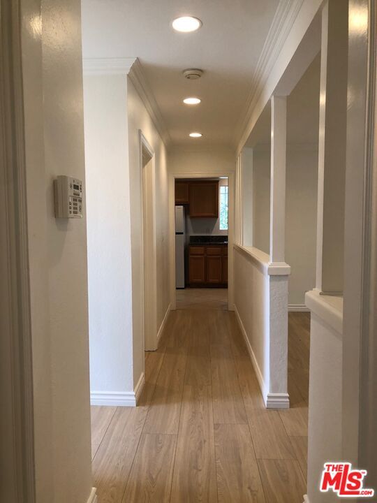 Photo - 10343 Dempsey Ave