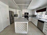 Photo - 10038 Deep Canyon Rd