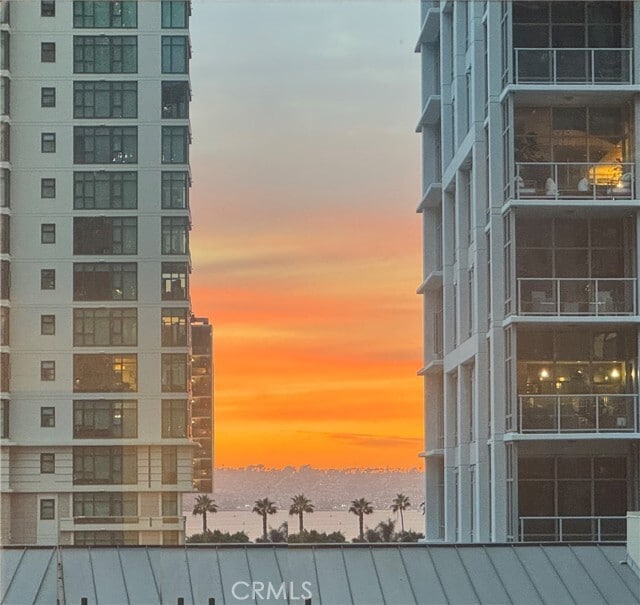 Photo - 1240 India St Unit 511