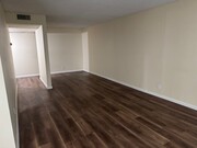 Photo - 4730 Natick Ave Unit 105