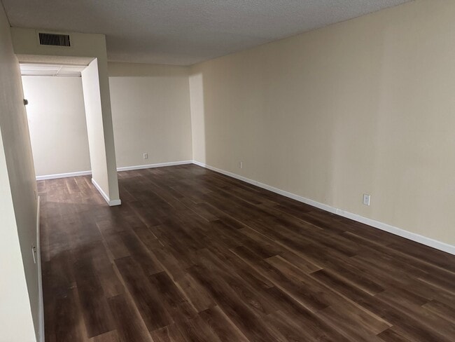 Photo - 4730 Natick Ave Unit 105