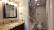 Photo - Desirable North Park Condo with Amazing Vi...