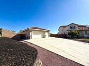 Photo - Open Concept 4 Bedroom Home Featuring Large Lot & 3-Car Garage