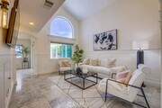 Photo - 23851 Catamaran Way Townhome