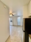 Photo - Pierpont Beach Studio | $2000 per month