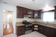 Photo - 7771 Adams Way House