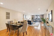 Photo - 1900 Vine St Unit 103
