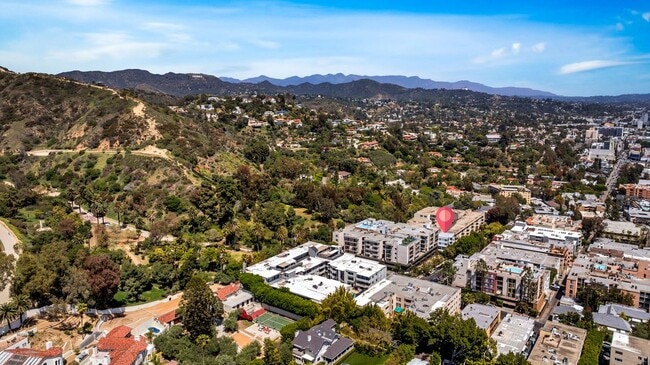 Photo - 7259 Hillside Ave