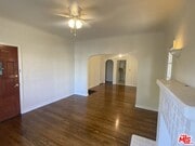 Photo - 1123 S Citrus Ave Condo