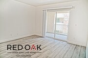 Photo - 505 E Rialto Ave Apartment Unit 16