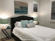 Photo - 109 Breakwater Townhome