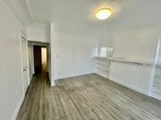 LIVING ROOM - 1853 W Adams Blvd Apartments Unit 1853
