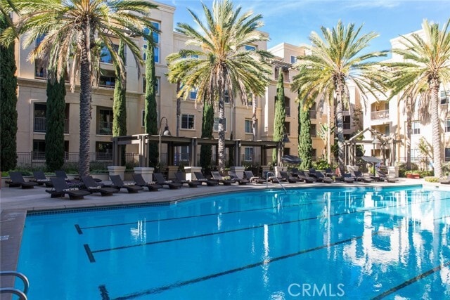 Photo - 2403 Scholarship