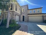 Photo - 11308 Wild Meadow Pl House